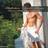 Kevin D\'Estier