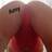 Amy