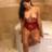 Nicol