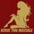 Korat Thai Massage