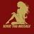 Mora Korat Thai Massage