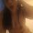 Aline
