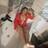 Aline