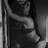 Sexy Masseuses MassageWereld Soest