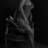 Sexy Masseuses MassageWereld Soest