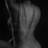 Sexy Masseuses MassageWereld Soest