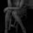 Sexy Masseuses MassageWereld Soest