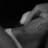 Sexy Masseuses MassageWereld Soest