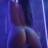 Jenna Grey