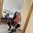 BRUNA BECKER