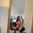BRUNA BECKER