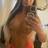 Alessia
