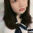 Jun