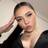 Andreea