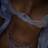 Linsey