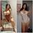 Belle latinne