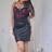 Christen