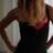 Lisanne