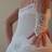 Lisanne