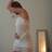 Lisanne