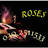 massage studio roses