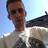 Gergely