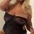 Rebeca  hot ?