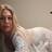 Sanne