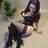 anabella36