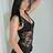 Lorena