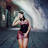 Fetishbabe Vera Delightfull
