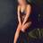 Escort_nathalie
