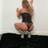 Nathalie