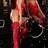 Kinkygirl Alesia