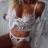 Belgische dames gezocht - Sensuelas