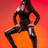 Lady Fatale