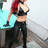 Lady Fatale