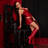 Lady Fatale