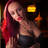 Lady Fatale