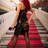 Lady Fatale