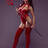 Lady Fatale