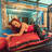 Lady Fatale