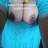 Lamya