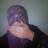 Lamya