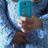 Lamya