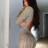 Kimberly