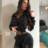 Kimberly