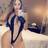 Marianna