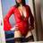 Lorena