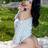 Elite Dolls Escort Amsterdam